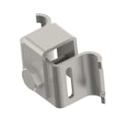 NVENT ERICO - Morsetto per cinghia ISOnV TURNBUCKLE, CLAMP, STRAP0.