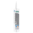 NVENT ERICO - Adesivo nero 0,3 l adhesive black.