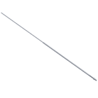 NVENT ERICO - terminale aereo ISOnV, S304, 2000mm, 16mm, SS.