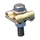 NVENT ERICO - Connettore di rete per fissaggio a maglie MBNC82 - Mesh Bonding Network Connector MBNC82.