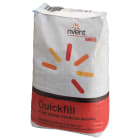NVENT ERICO - Riempimento rapido senza mescolanza per il recupero del terreno QUICKFILL NO-MIX GR ENHANCING BACK.
