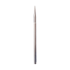 NVENT ERICO - Terminale aereo Early Streamer Emission in acciaio inossidabile 304L, attivato con anticipo di 25 µs, ?T EARLY STREAMER EMISSION TERM,25 S TRIG.