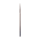 NVENT ERICO - Terminale aereo Early Streamer Emission in acciaio inossidabile 304L, attivato con anticipo di 25 µs, ?T EARLY STREAMER EMISSION TERM,25 S TRIG.