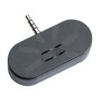 NVENT ERICO - Lettore scheda fulmini mobile lightning card reader.