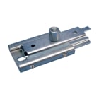 NVENT CADDY - Pesmo tubo scorrevole per applicazioni medie, un connettore medium duty p slide, one connector.