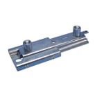 NVENT CADDY - Pesmt tubo scorrevole per applicazioni medie, due connettori medium duty p slide,2 connectors.