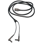 NVENT ERICO - CADWELD PLUS CTRU,RPL LEADS ONLY,1,8 M C