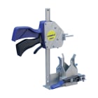 NVENT ERICO - ERICO CADWELD MULTI CLAMPING ASSEMBLY