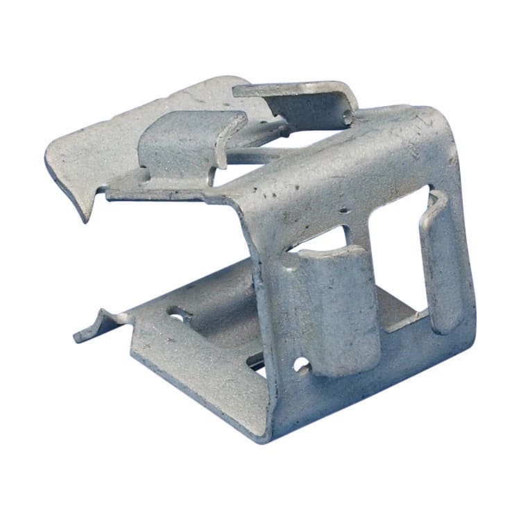 NVENT CADDY - Adattatore per clip fissacavo a pressione su putrella 13-20 mm SCA Cable Snap Clip Adaptor, 13-20mm FL.