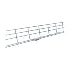 NVENT CADDY - Fissaggio per passerella portacavi con clip per putrella, 14-20mm FL.