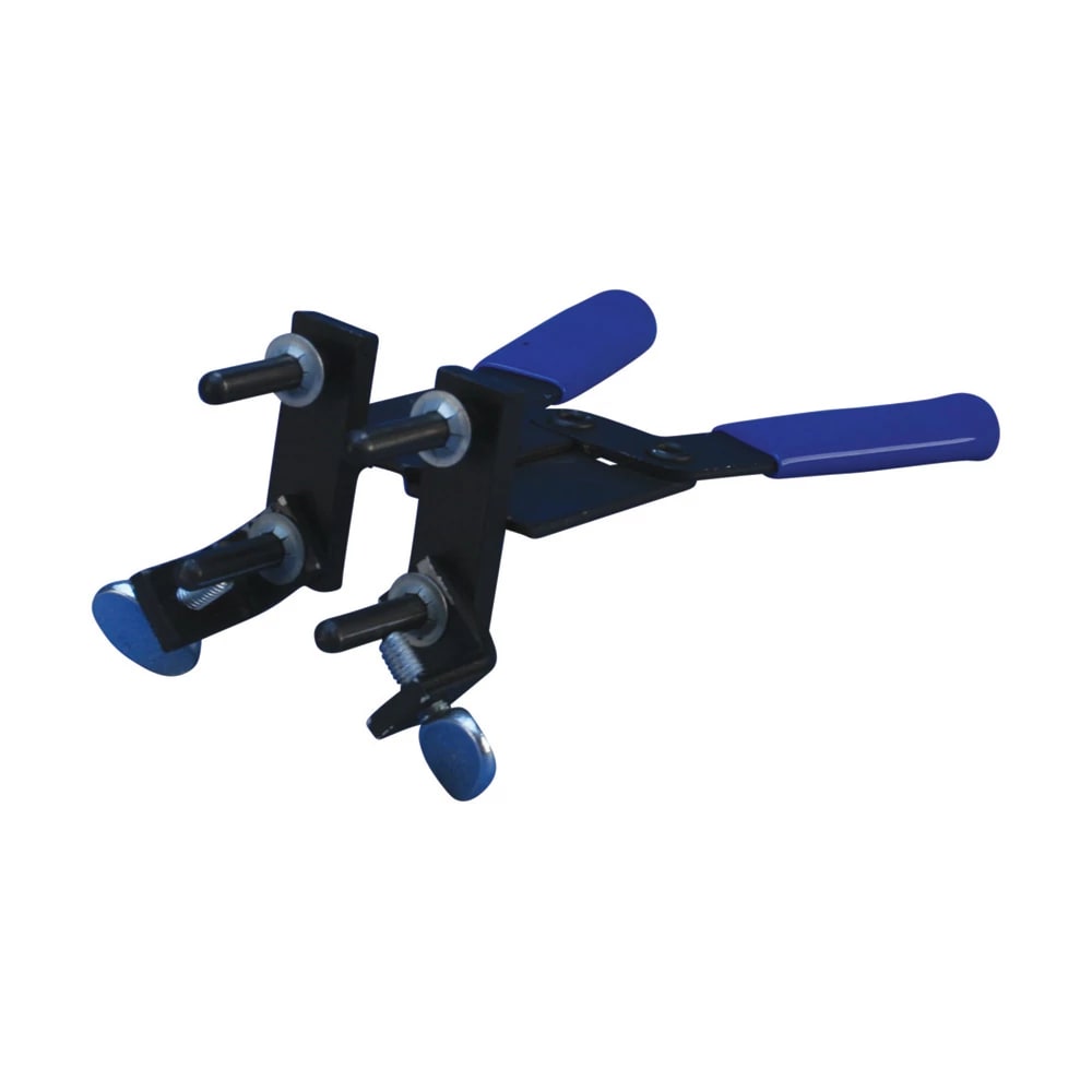 NVENT ERICO - HANDLE CLAMP,MINI EZ