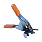 NVENT ERICO - HANDLE CLAMP,MINI EZ