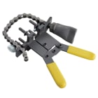 NVENT ERICO - HANDLE CLAMP,MINI EZ WITH CHAIN SUPPORT