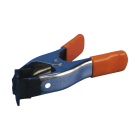 NVENT ERICO - SPRING CLAMP