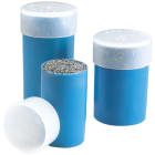 NVENT ERICO - Materiale per saldatura Cadweld F20, 25, Welding Material.