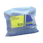 NVENT ERICO - Materiale per saldatura, industriale, F20 Weld Mat, industriale, F20.