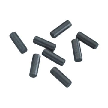 NVENT ERICO - Pietrine di ricambio REPLACEMENT FLINT