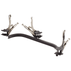 NVENT ERICO - CABLE CLAMP ASSEMBLY