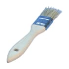 NVENT ERICO - Spazzola per pulizia stampi ampia, mold cleaning brush wide.