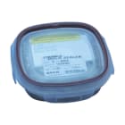 NVENT ERICO - MOLD SEALER