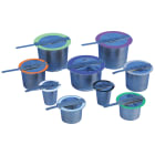 NVENT ERICO - Materiale per saldatura Cadweld Plus, F20, Dark Blue, 150PLUSF20.