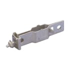 NVENT CADDY - Clip di sostegno indipendente, 24mm telaio, 16mm vite INDEPENDENT SUP CLIP, 24MM T-GRID, 16MM SC.