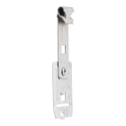 NVENT CADDY - CLIP X SUPPORTO,J C GANCIO PURL. 1,5-6MM