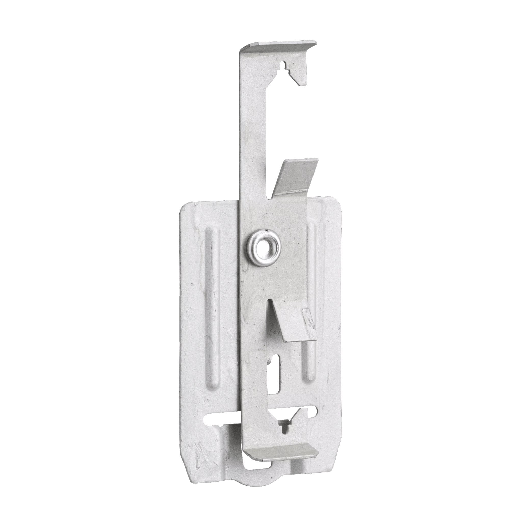 NVENT CADDY - CLIP DA SUPPORTO A J A BARRA CAVO