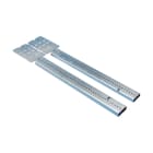 NVENT CADDY - Staf. per scatola telescopica, 400-635 mm spazio montaggio, 38-54-63,5 mm profondità scatola, TSGB BRACK.400 635MM ST.SPAC.38 63.5MM B.