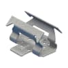 Miniatura Immagine principale 1