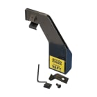 NVENT CADDY - VAFT Strumento per l'installazione per clip per putrella metallica INSTALLATION TOOL FOR PURLIN CLIPS.