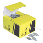 NVENT CADDY - Kit bobina SLK Speed Link, 2mm cavo, 100m, 50 locking devices.