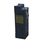 NVENT ERICO - CADWELD MULTI HOR MOLD BASE CRU,1 MOLD B