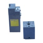 NVENT ERICO - CADWELD MULTI VERT MOLD,5/8D,14,1 14,3M