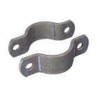 NVENT CADDY - Morsetto tubo per applicazioni pesanti, DIN 3567, Liscio, 508mm dia, 20" tubo HDPXDIN 3567, ST, PL, 508 MM OD, 20, 500 DN.