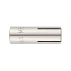 NVENT CADDY - Sistema di ancoraggio Drop-In, S316, M8 H, 30mm.