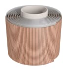 NVENT ERIFLEX - Flexbus Nastro isolante speciale FIB e Benda isolante Flexbus FIB.
