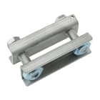 NVENT ERIFLEX - Flexbus Serra-barre HCBC da 70 a 80, 80 mm x 140 mm.