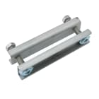 NVENT ERIFLEX - Flexbus Serra-barre HCBC 160mm x 220mm HSBC 160 130 A 160.