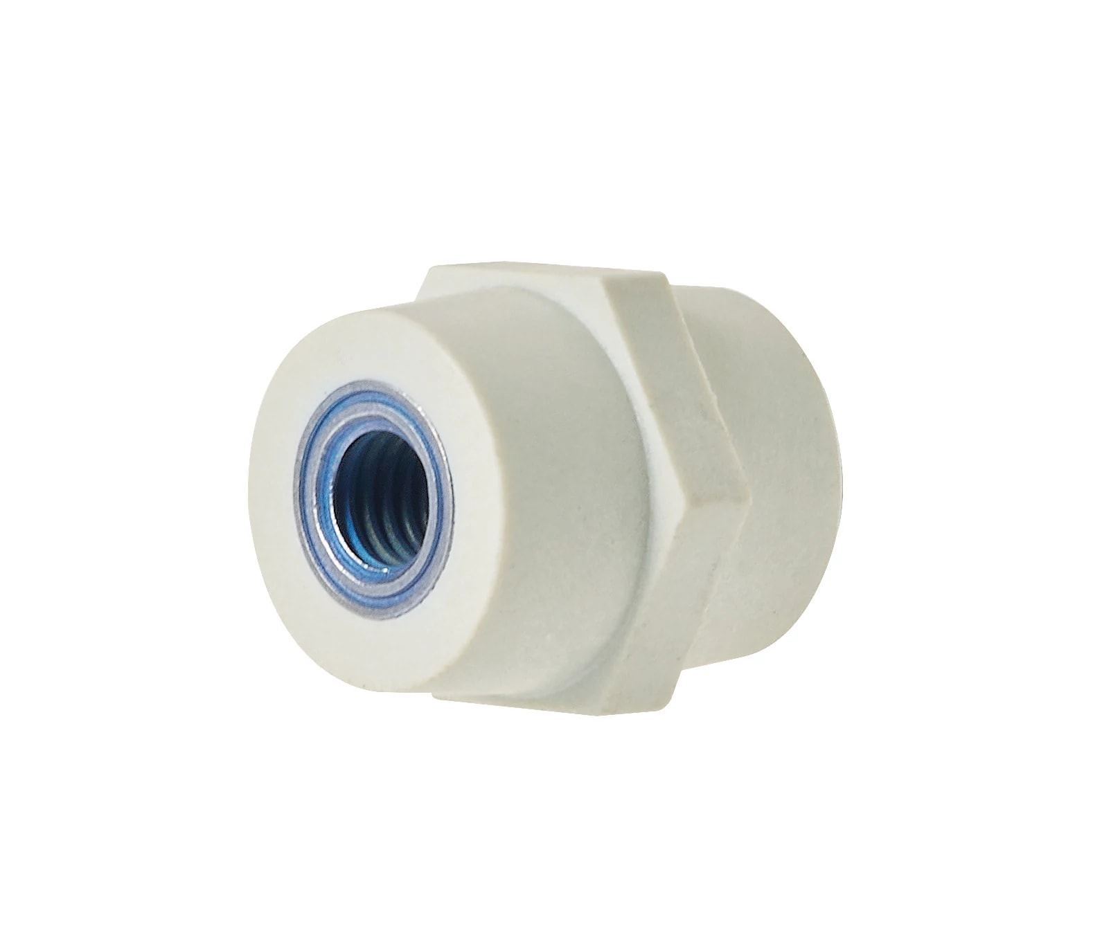 NVENT ERIFLEX - INSULATOR ISO-ADV 15 FM5X4/FM5X4