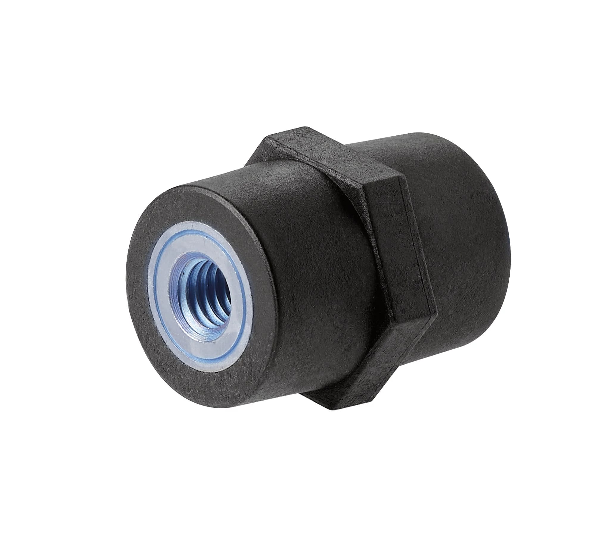 NVENT ERIFLEX - INSULATOR ISO-ADV 25 FM6X8/FM6X8