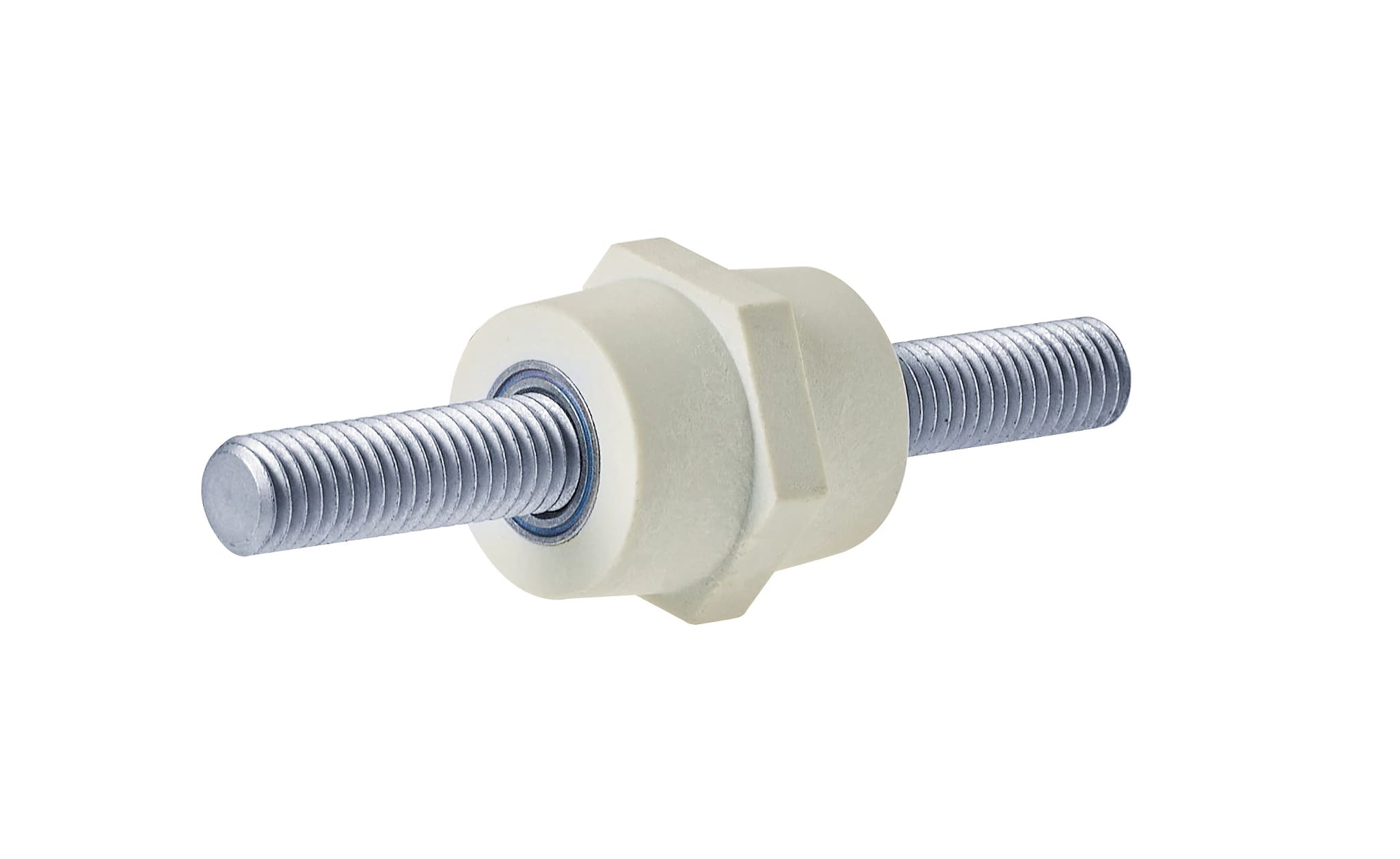 NVENT ERIFLEX - INSULATOR ISO-ADV 15 MM5X15/MM5X15