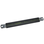 NVENT ERIFLEX - Conduttore intrecciato isolato IBSB Advanced 120-230 mm2 400 A.