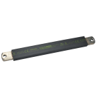 NVENT ERIFLEX - Conduttore intrecciato isolato IBSB Advanced 240-430-630 A, 240 mm2, 430 mm.