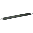 NVENT ERIFLEX - Conduttore intrecciato isolato IBS Advanced 25-530-8 160 A 25 mm2.