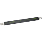 NVENT ERIFLEX - Conduttore intrecciato isolato IBS Advanced 50-530-10, 250 A, 50 mm2.