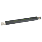 NVENT ERIFLEX - Conduttore intrecciato isolato IBS Advanced 120 mm² 400 A 1030 mm 1.