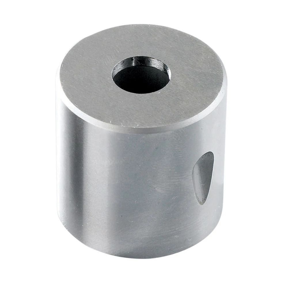 NVENT ERIFLEX - Stampo foro rotondo 12.5 mm e matrice 12,5 mm.