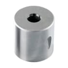 NVENT ERIFLEX - Stampo foro rotondo 12.5 mm e matrice 12,5 mm.
