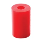 NVENT ERIFLEX - Kit arresto espulsione sostituzione 6.5-9-11-14 mm 5/16"-3/8"-17/32"-9/16" Punch ELASTOMERO CORTO